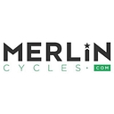 merlincycles.com