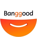 Bangood.com IT