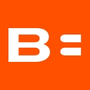 brastemp.com.br