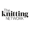 theknittingnetwork.co.uk