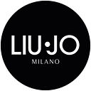 liujo.com FR