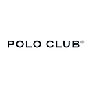 Poloclub.com ES