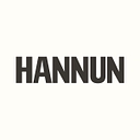 hannun.com