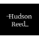 hudsonreed.com FR