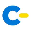 castorama.pl