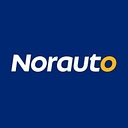 norauto.pt