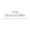 melia.com