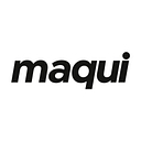 maquillalia.com