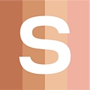 Skin.pt