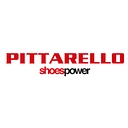 pittarello.com