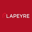 lapeyre.fr