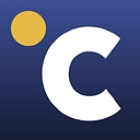 casamundo.de