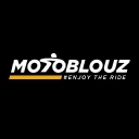 motoblouz.es