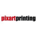 pixartprinting.es
