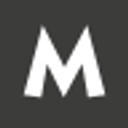 maisonsdumonde.com ES