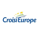 croisieurope.com