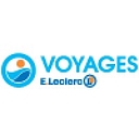 leclercvoyages.com