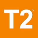 t2tea.com