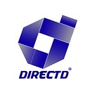 directd.com.my