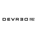 devred.com
