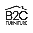 b2cfurniture.com.au