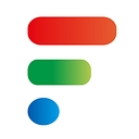 uperfectmonitor.com