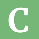 cashbuddy.fi
