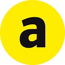 archiproducts.com
