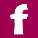 Frisco.pl