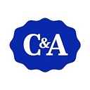 cea.com.br