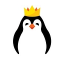 kinguin.net