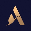 accorhotels.com