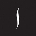 Sephora.pt