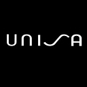 unisa-europa.com