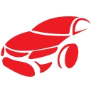 tuttoautoricambi.it