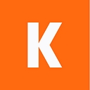 Kayak.es