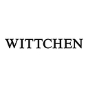 wittchen.com