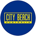 citybeach.com.au