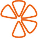 locasun.fr