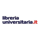 libreriauniversitaria.it