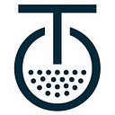 tannico.it