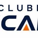 clubedoricardo.com.br