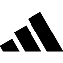 adidas.at