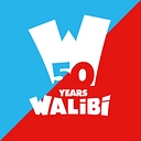 walibi.be