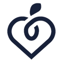 edenly.com