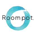 roompot.be