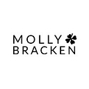 mollybracken.com
