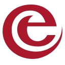 efteling.com
