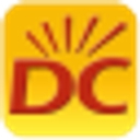 dancenter.de