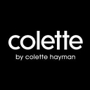 colettehayman.com.au